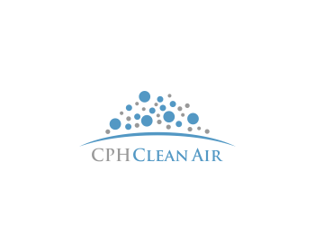 CPH Clean Air